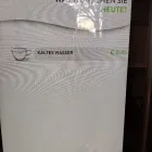 Unternehmen 33 Bild MÜLLER SERVICE SYSTEME KAFFEE & SNACKAUTOMATEN E.K. Verleihunternehmen, Vermietungsunternehmen, Vermittlungsunternehmen am Mannheim BW