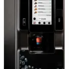 Unternehmen 37 Bild MÜLLER SERVICE SYSTEME KAFFEE & SNACKAUTOMATEN E.K. Verleihunternehmen, Vermietungsunternehmen, Vermittlungsunternehmen am Mannheim BW