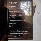 Unternehmen 2 Bild MÜLLER SERVICE SYSTEME KAFFEE & SNACKAUTOMATEN E.K. Verleihunternehmen, Vermietungsunternehmen, Vermittlungsunternehmen am Mannheim BW
