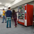 Unternehmen 3 Bild MÜLLER SERVICE SYSTEME KAFFEE & SNACKAUTOMATEN E.K. Verleihunternehmen, Vermietungsunternehmen, Vermittlungsunternehmen am Mannheim BW