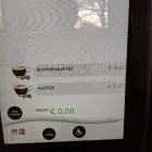 Unternehmen 4 Bild MÜLLER SERVICE SYSTEME KAFFEE & SNACKAUTOMATEN E.K. Verleihunternehmen, Vermietungsunternehmen, Vermittlungsunternehmen am Mannheim BW