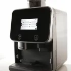 Unternehmen 7 Bild MÜLLER SERVICE SYSTEME KAFFEE & SNACKAUTOMATEN E.K. Verleihunternehmen, Vermietungsunternehmen, Vermittlungsunternehmen am Mannheim BW