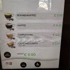 Unternehmen 10 Bild MÜLLER SERVICE SYSTEME KAFFEE & SNACKAUTOMATEN E.K. Verleihunternehmen, Vermietungsunternehmen, Vermittlungsunternehmen am Mannheim BW