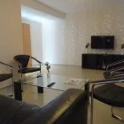 Unternehmen 1 Bild MULTANI VERMIETUNG Reisen am Duisburg NW