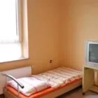 Unternehmen 8 Bild MULTANI VERMIETUNG Reisen am Duisburg NW