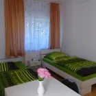 Unternehmen 2 Bild MULTANI VERMIETUNG Reisen am Duisburg NW