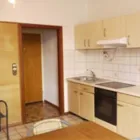 Unternehmen 9 Bild MULTANI VERMIETUNG Reisen am Duisburg NW