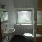 Unternehmen 10 Bild MULTANI VERMIETUNG Reisen am Duisburg NW