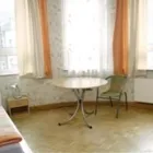 Unternehmen 11 Bild MULTANI VERMIETUNG Reisen am Duisburg NW