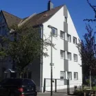 Unternehmen 4 Bild MULTANI VERMIETUNG Reisen am Duisburg NW