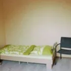 Unternehmen 5 Bild MULTANI VERMIETUNG Reisen am Duisburg NW