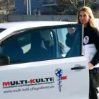 Unternehmen 2 Bild MULTI-KULTI GESUNDHEITS- UND PFLEGEDIENST INTERNATIONAL GMBH Soziales & Gesellschaft am Hamburg HH