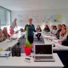 Unternehmen 9 Bild MULTIKULTURELLER AMBULANTER PFLEGEDIENST PLLANA GBR Soziales & Gesellschaft am Stuttgart BW