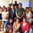 Unternehmen 11 Bild MULTIKULTURELLER AMBULANTER PFLEGEDIENST PLLANA GBR Soziales & Gesellschaft am Stuttgart BW