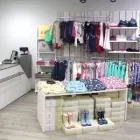 Unternehmen 2 Bild MUNDOMIO KINDERMODE Textil, Bekleidung Einzelhandel am Moers NW