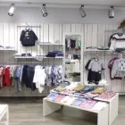 Unternehmen 3 Bild MUNDOMIO KINDERMODE Textil, Bekleidung Einzelhandel am Moers NW