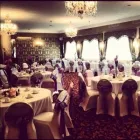 Unternehmen 3 Bild MUSIC HOUSE EVENTSAAL LOCATION HAMBURG HOCHZEIT ABIBALL WEIHNACHTSFEIER Veranstalter am Hamburg HH