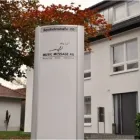 Unternehmen 1 Bild MUSIC MESSAGE AG Werbung am Bielefeld NW