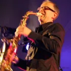 Unternehmen 2 Bild MUSIKERAGENTUR / SKYLINE CLUB BAND Verleihunternehmen, Vermietungsunternehmen, Vermittlungsunternehmen am Mainz RP