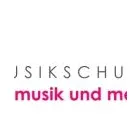 Unternehmen 1 Bild MUSIKSCHULE FÜR MUSIK UND MEHR Schulen & Fortbildung am Köln NW