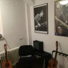 Unternehmen 1 Bild MUSIKSCHULE MUSIKBOX STUTTGART Schulen & Fortbildung am Stuttgart BW