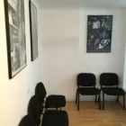 Unternehmen 13 Bild MUSIKSCHULE MUSIKBOX STUTTGART Schulen & Fortbildung am Stuttgart BW