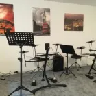 Unternehmen 14 Bild MUSIKSCHULE MUSIKBOX STUTTGART Schulen & Fortbildung am Stuttgart BW