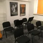 Unternehmen 3 Bild MUSIKSCHULE MUSIKBOX STUTTGART Schulen & Fortbildung am Stuttgart BW