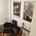Unternehmen 4 Bild MUSIKSCHULE MUSIKBOX STUTTGART Schulen & Fortbildung am Stuttgart BW