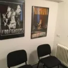 Unternehmen 5 Bild MUSIKSCHULE MUSIKBOX STUTTGART Schulen & Fortbildung am Stuttgart BW