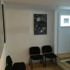 Unternehmen 6 Bild MUSIKSCHULE MUSIKBOX STUTTGART Schulen & Fortbildung am Stuttgart BW