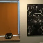 Unternehmen 7 Bild MUSIKSCHULE MUSIKBOX STUTTGART Schulen & Fortbildung am Stuttgart BW