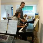 Unternehmen 2 Bild MUSIKSTUDIO WILK Schulen & Fortbildung am Mannheim BW