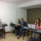 Unternehmen 1 Bild MUSIKSTUDIO WILK Schulen & Fortbildung am Mannheim BW