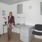 Unternehmen 2 Bild MUSIKUNTERRICHT: KLAVIER GESANG IN STUTTGART Schulen & Fortbildung am Stuttgart BW