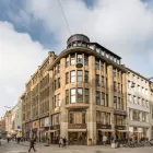 Unternehmen 1 Bild MVZ DERMATOLOGIE AM NEUEN WALL Ärzte am Hamburg HH