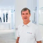 Unternehmen 3 Bild MVZ DERMATOLOGIE AM NEUEN WALL Ärzte am Hamburg HH