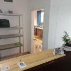 Unternehmen 1 Bild MY PC WERKSTATT Computerreparaturdienst am Bielefeld NW