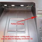 Unternehmen 3 Bild MY PC WERKSTATT Computerreparaturdienst am Bielefeld NW