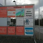 Unternehmen 4 Bild MY PC WERKSTATT Computerreparaturdienst am Bielefeld NW