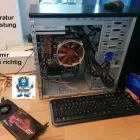 Unternehmen 5 Bild MY PC WERKSTATT Computerreparaturdienst am Bielefeld NW