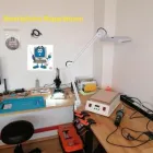 Unternehmen 7 Bild MY PC WERKSTATT Computerreparaturdienst am Bielefeld NW