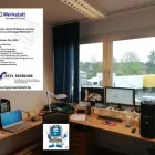 Unternehmen 8 Bild MY PC WERKSTATT Computerreparaturdienst am Bielefeld NW