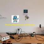Unternehmen 9 Bild MY PC WERKSTATT Computerreparaturdienst am Bielefeld NW