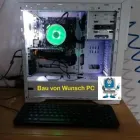 Unternehmen 10 Bild MY PC WERKSTATT Computerreparaturdienst am Bielefeld NW