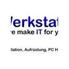 Unternehmen 22 Bild MY PC WERKSTATT Computerreparaturdienst am Bielefeld NW