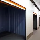 Unternehmen 1 Bild MYBOX Transportunternehmen, Fuhrunternehmen am Bochum NW