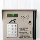 Unternehmen 3 Bild MYBOX Transportunternehmen, Fuhrunternehmen am Bochum NW