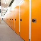 Unternehmen 4 Bild MYBOX Transportunternehmen, Fuhrunternehmen am Bochum NW