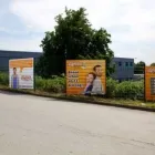 Unternehmen 5 Bild MYBOX Transportunternehmen, Fuhrunternehmen am Bochum NW